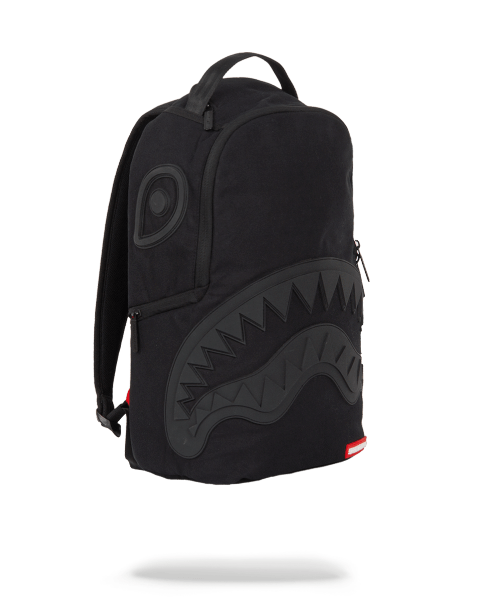 GHOST RUBBER SHARK - Image 2