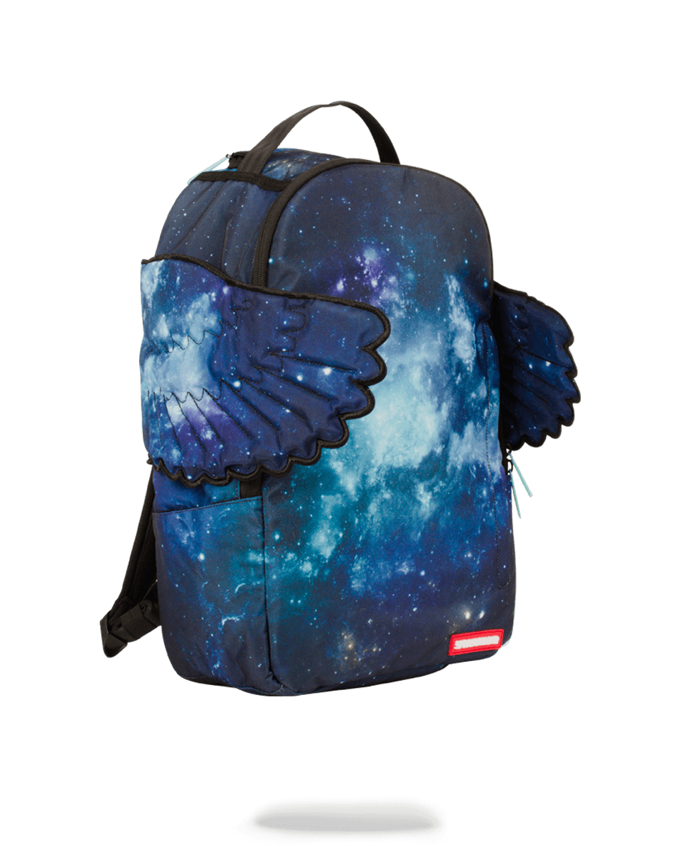 TIFF GALAXY WINGS - Image 2