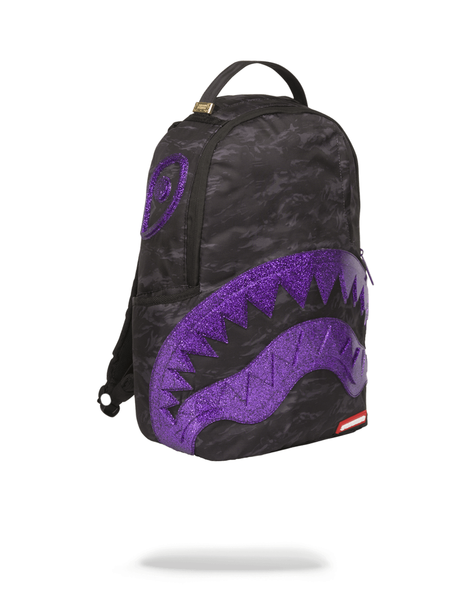 GLITTER SHARK - Image 2