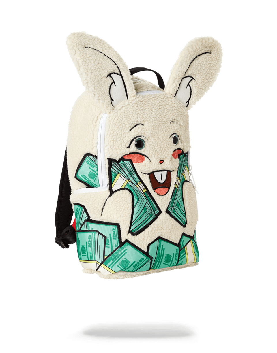 MONEY BUNNY - Image 2