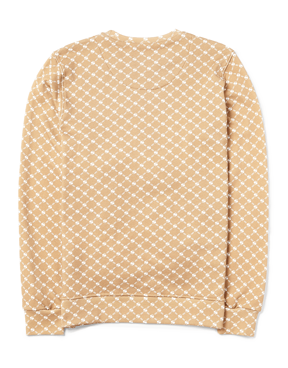 AIR ITALIA CREWNECK - Image 2
