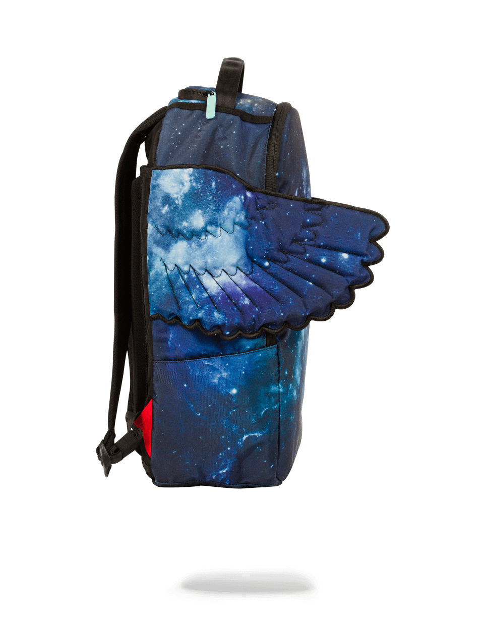 TIFF GALAXY WINGS - Image 3