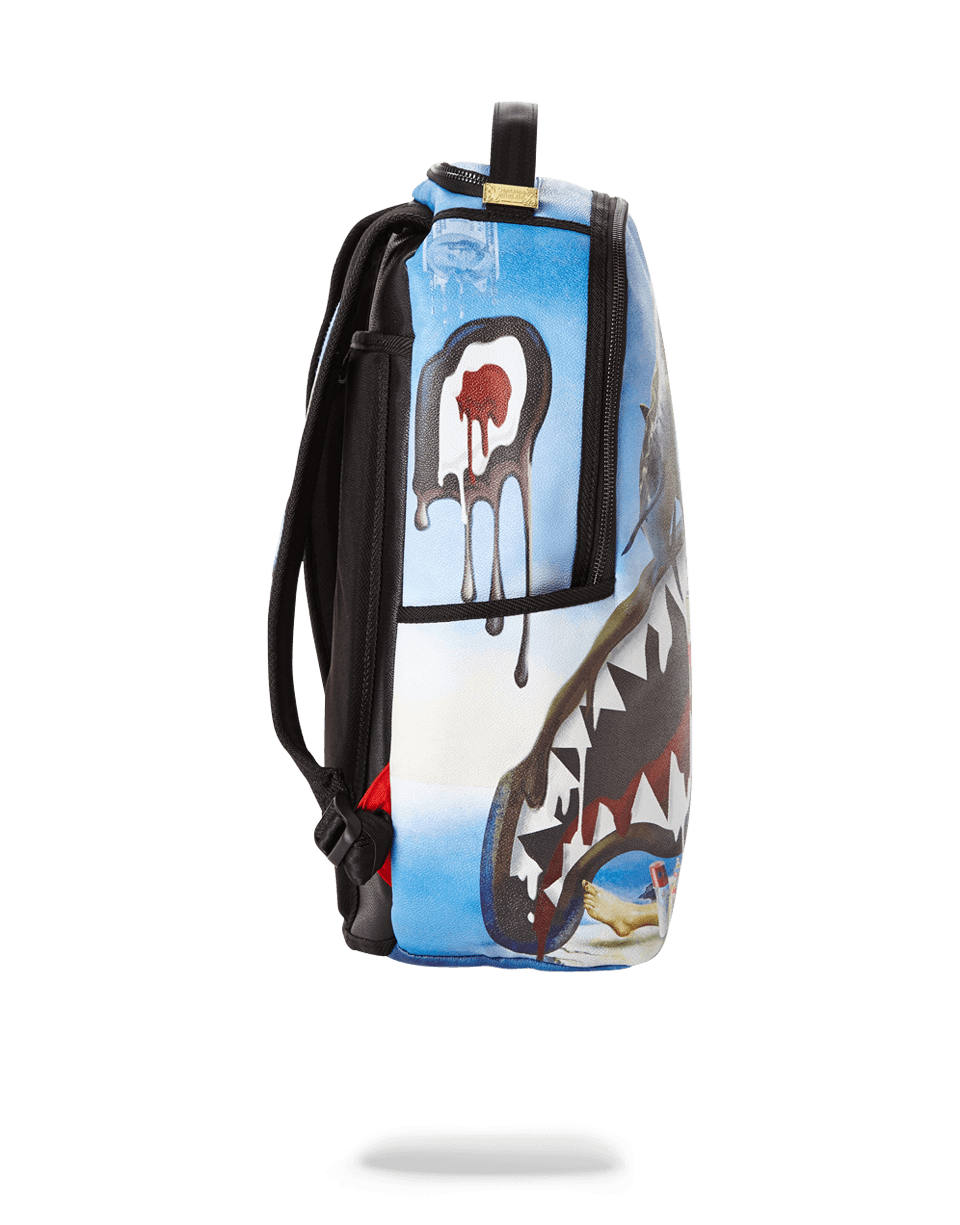 SALVADOR SHARKY - Image 3