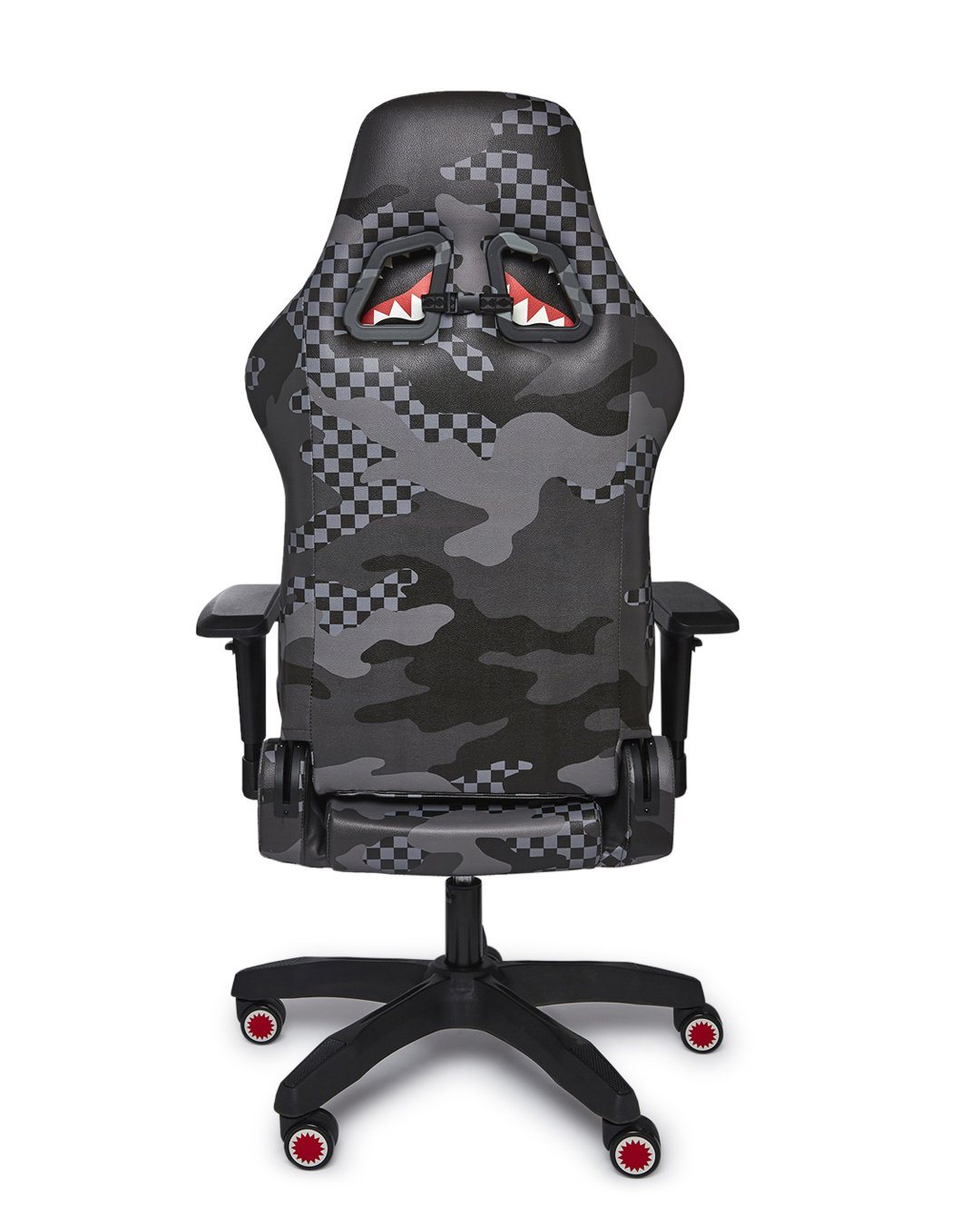 3AM GAMING CHAIR - SUPER RARE - Image 5