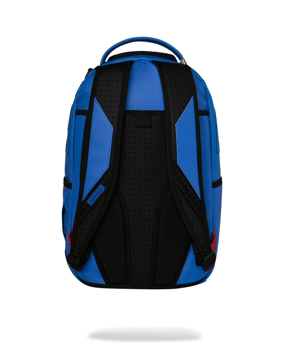MIDNIGHT VOYAGE BACKPACK - Image 9