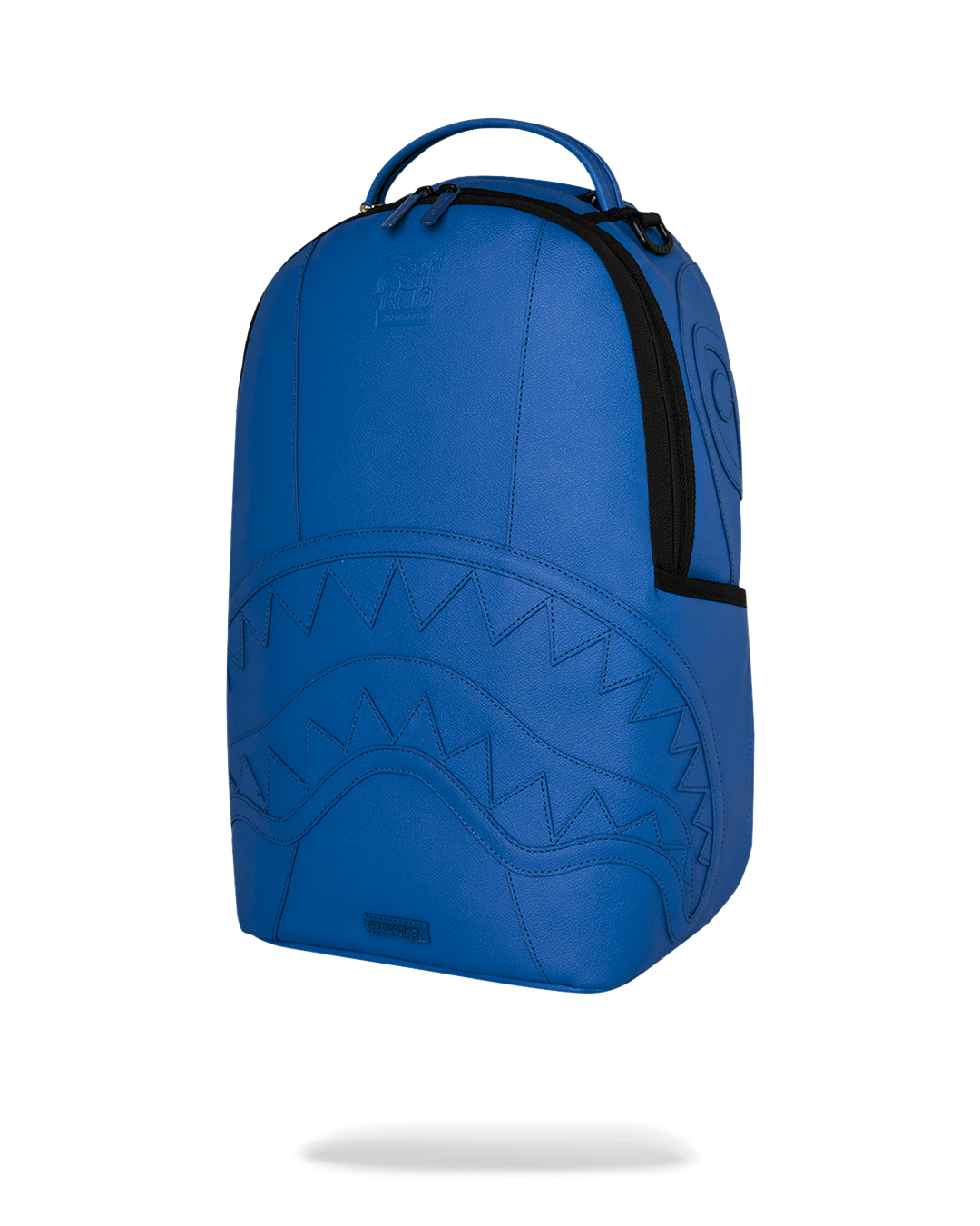 MIDNIGHT VOYAGE BACKPACK - Image 5