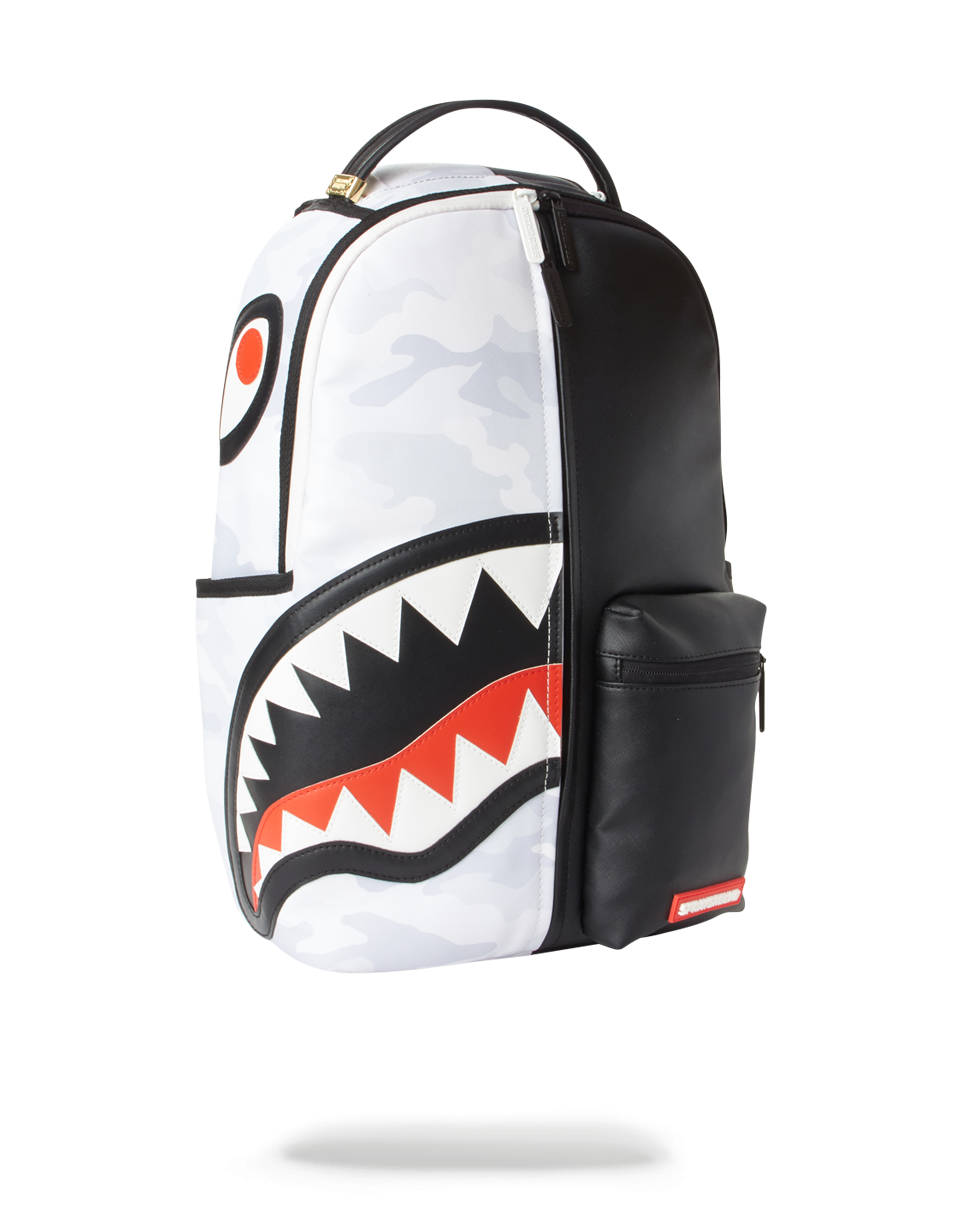 DAMAGE CONTROL BACKPACK - Image 2