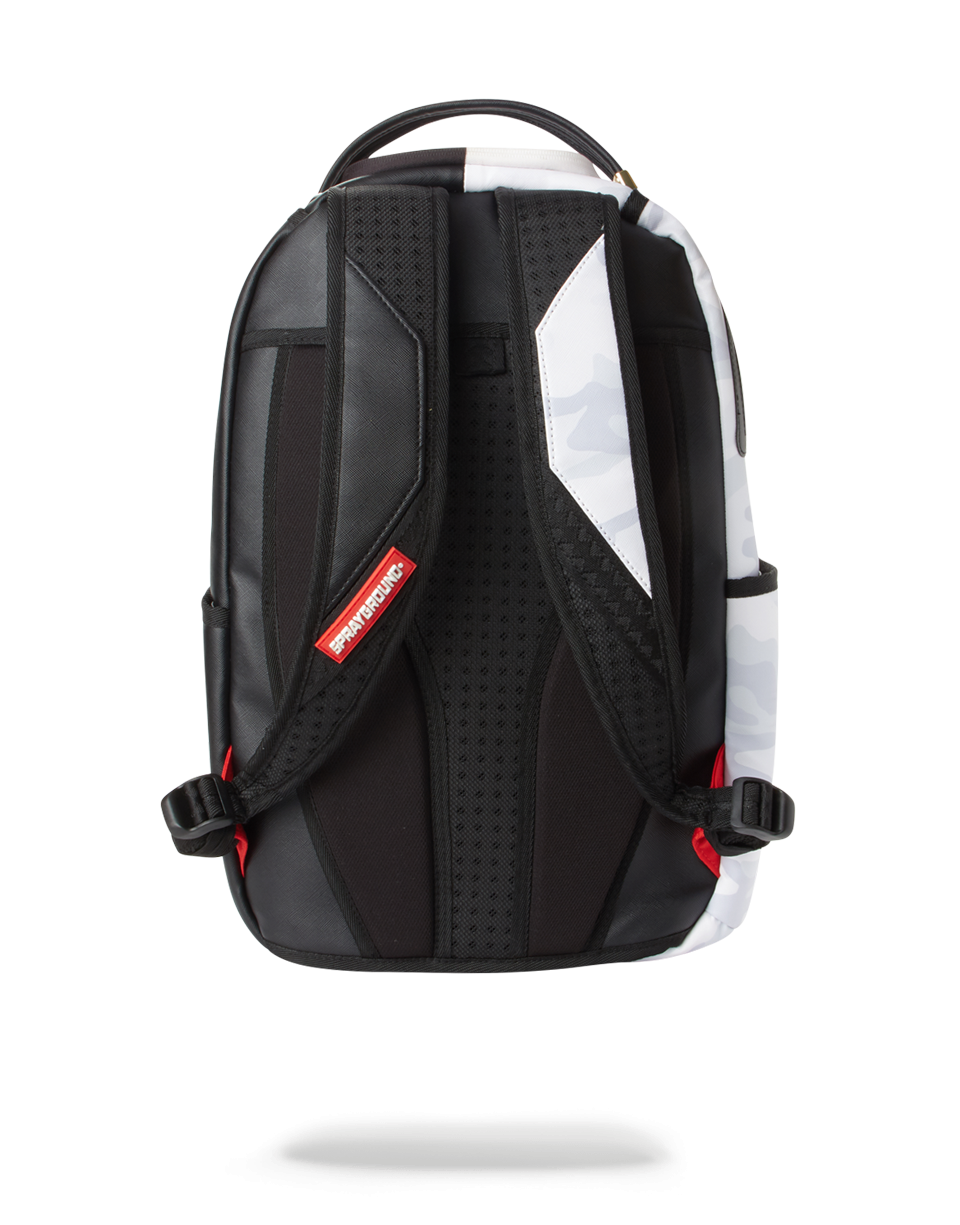 DAMAGE CONTROL BACKPACK - Image 4