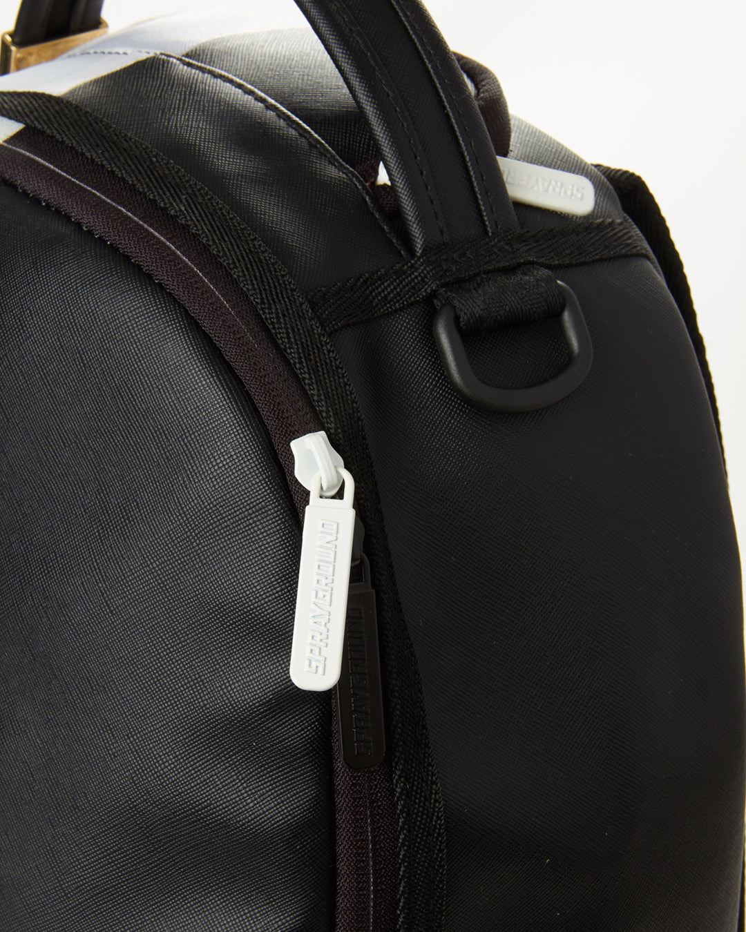 DAMAGE CONTROL BACKPACK - Image 5