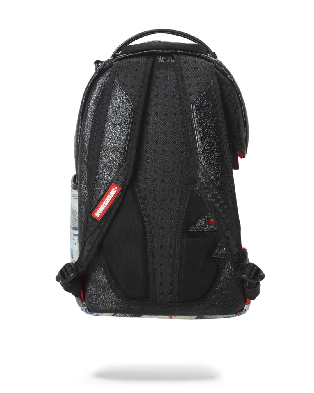 $HARKBITE DLXV BACKPACK - Image 13