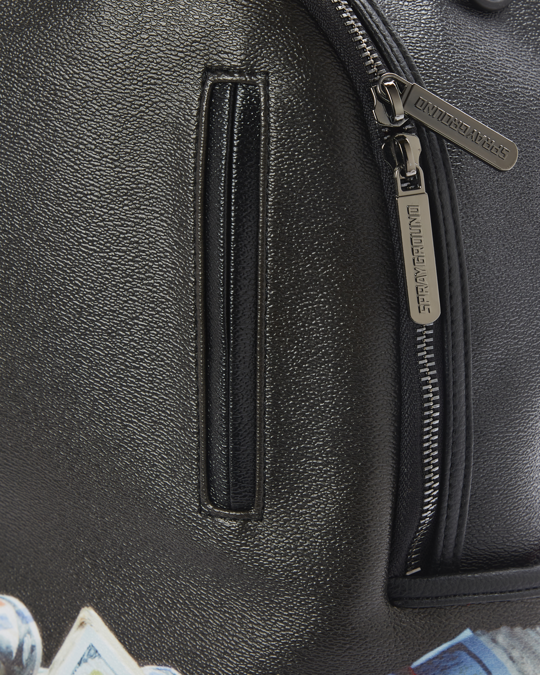 $HARKBITE DLXV BACKPACK - Image 15