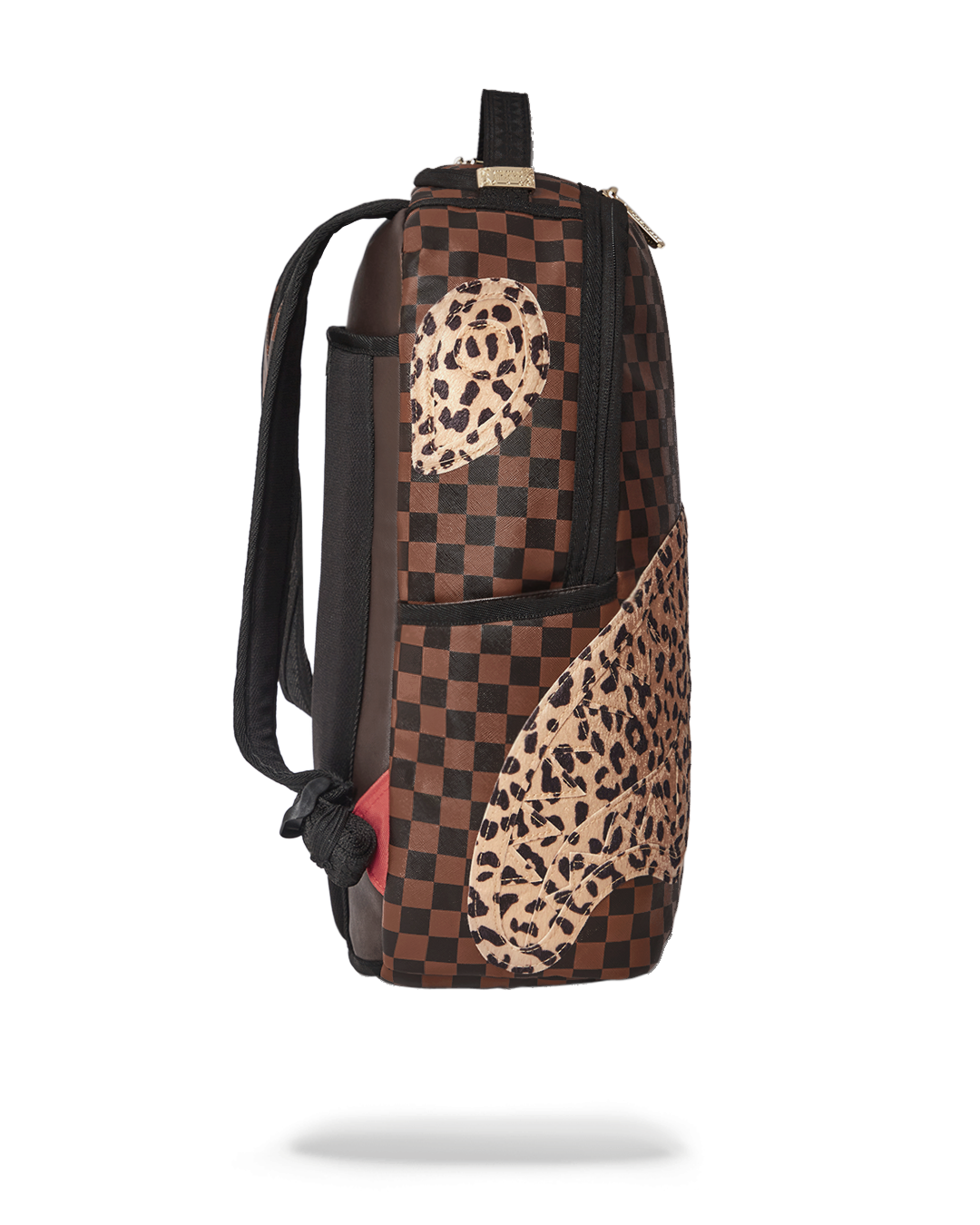 A.I.3 THE LEGACY BACKPACK (DLXV) - Image 5