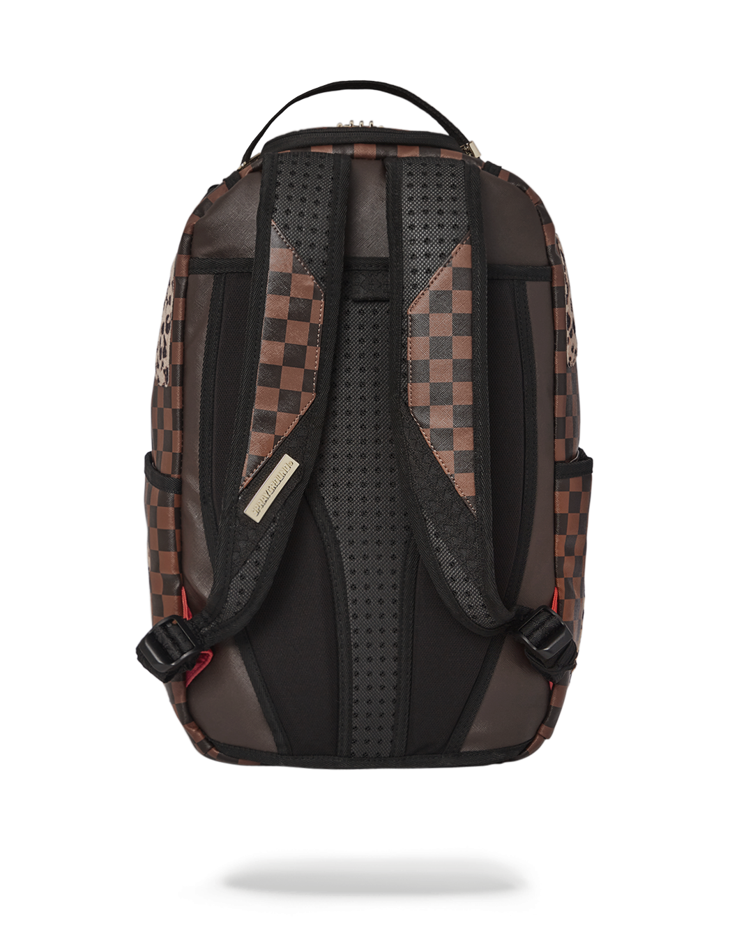A.I.3 THE LEGACY BACKPACK (DLXV) - Image 9