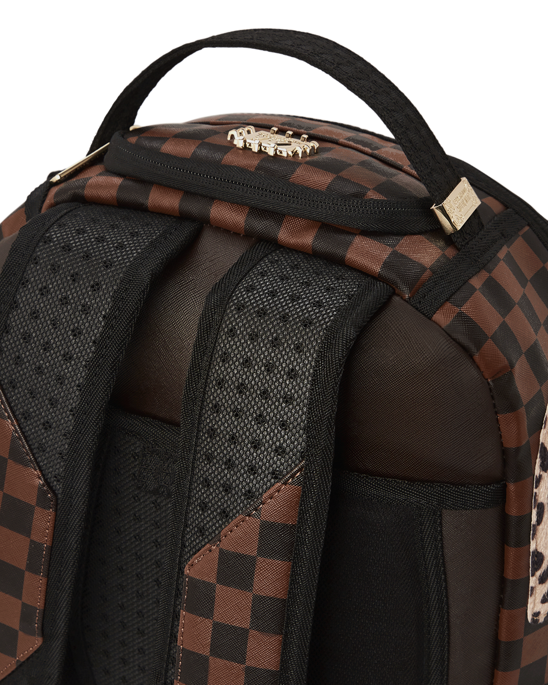 A.I.3 THE LEGACY BACKPACK (DLXV) - Image 13