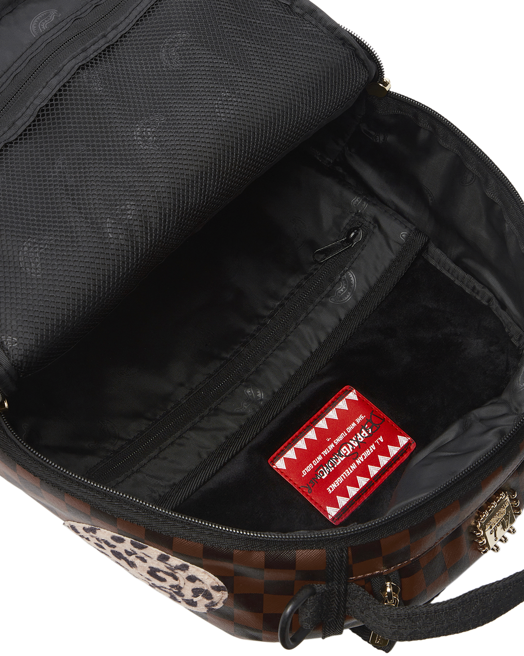 A.I.3 THE LEGACY BACKPACK (DLXV) - Image 17