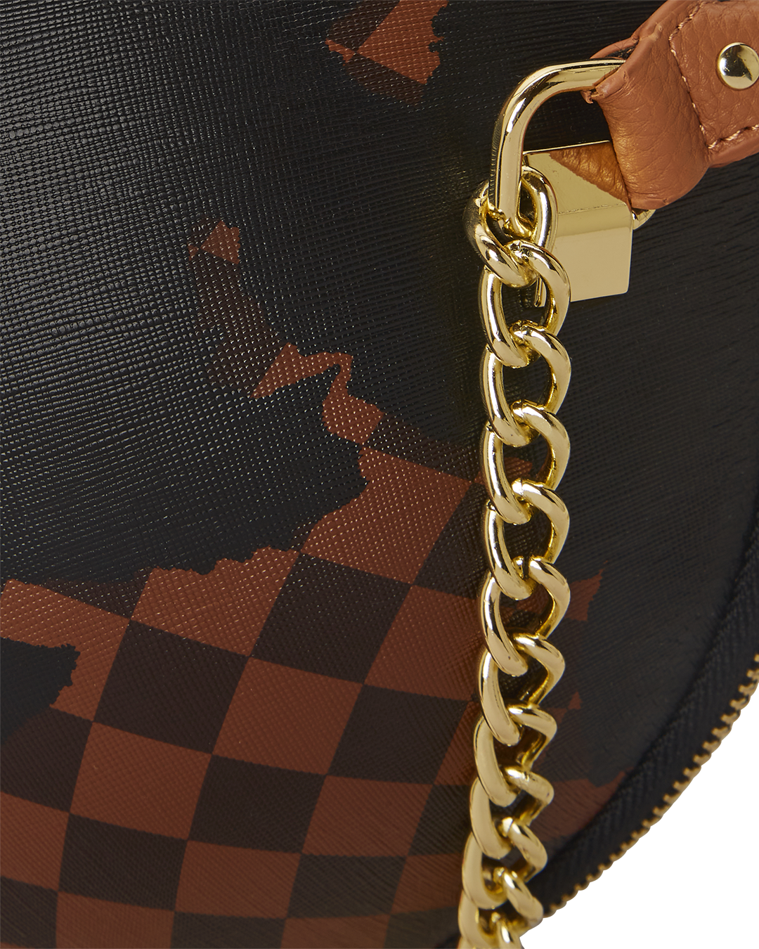 A.I.5 GLOBAL GLOBE BAG - Image 15