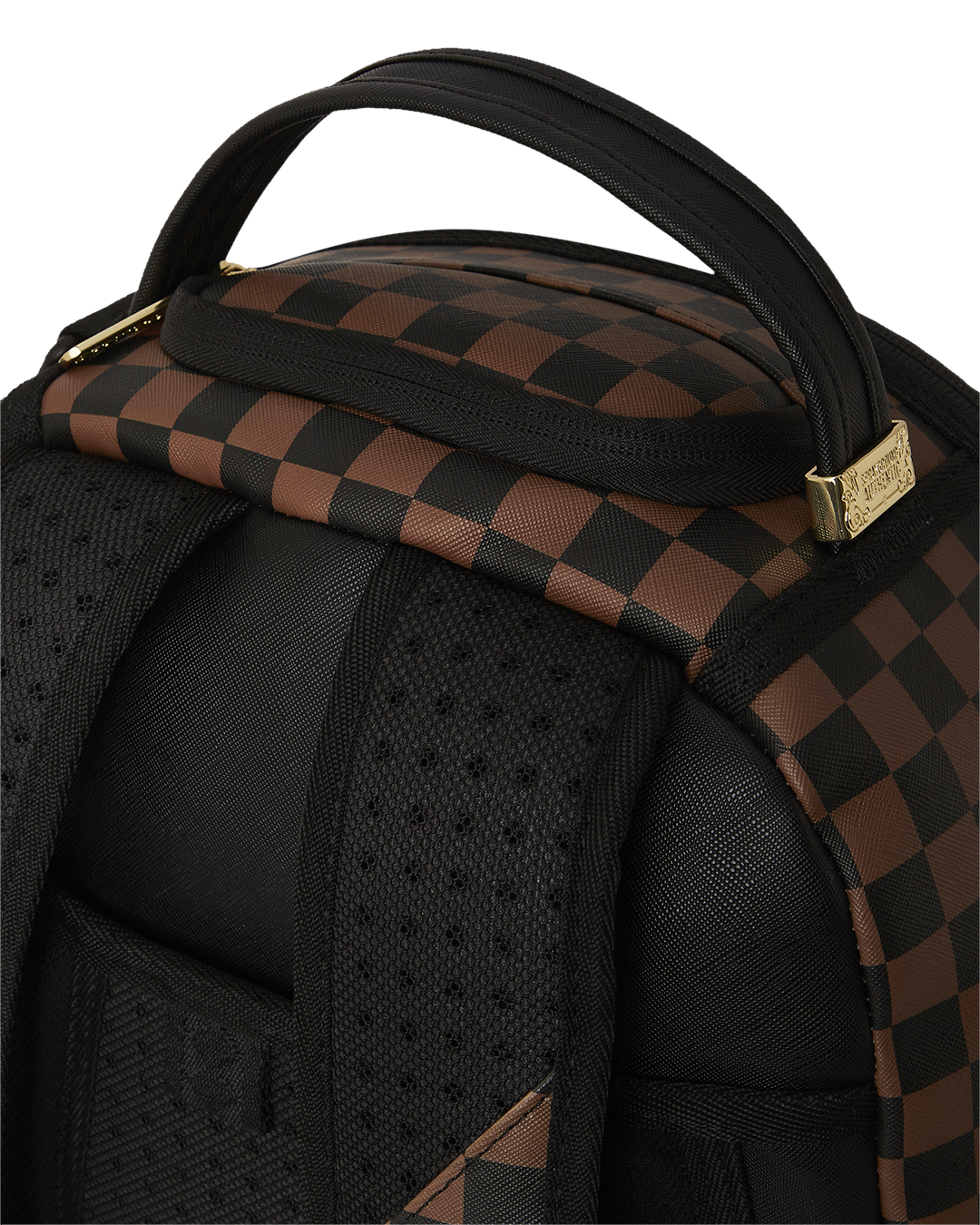 DBD WAS HERE VITAMIN PACK BACKPACK (DLXV) - Image 13