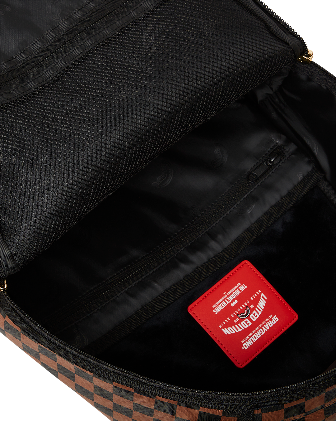 DBD WAS HERE VITAMIN PACK BACKPACK (DLXV) - Image 14