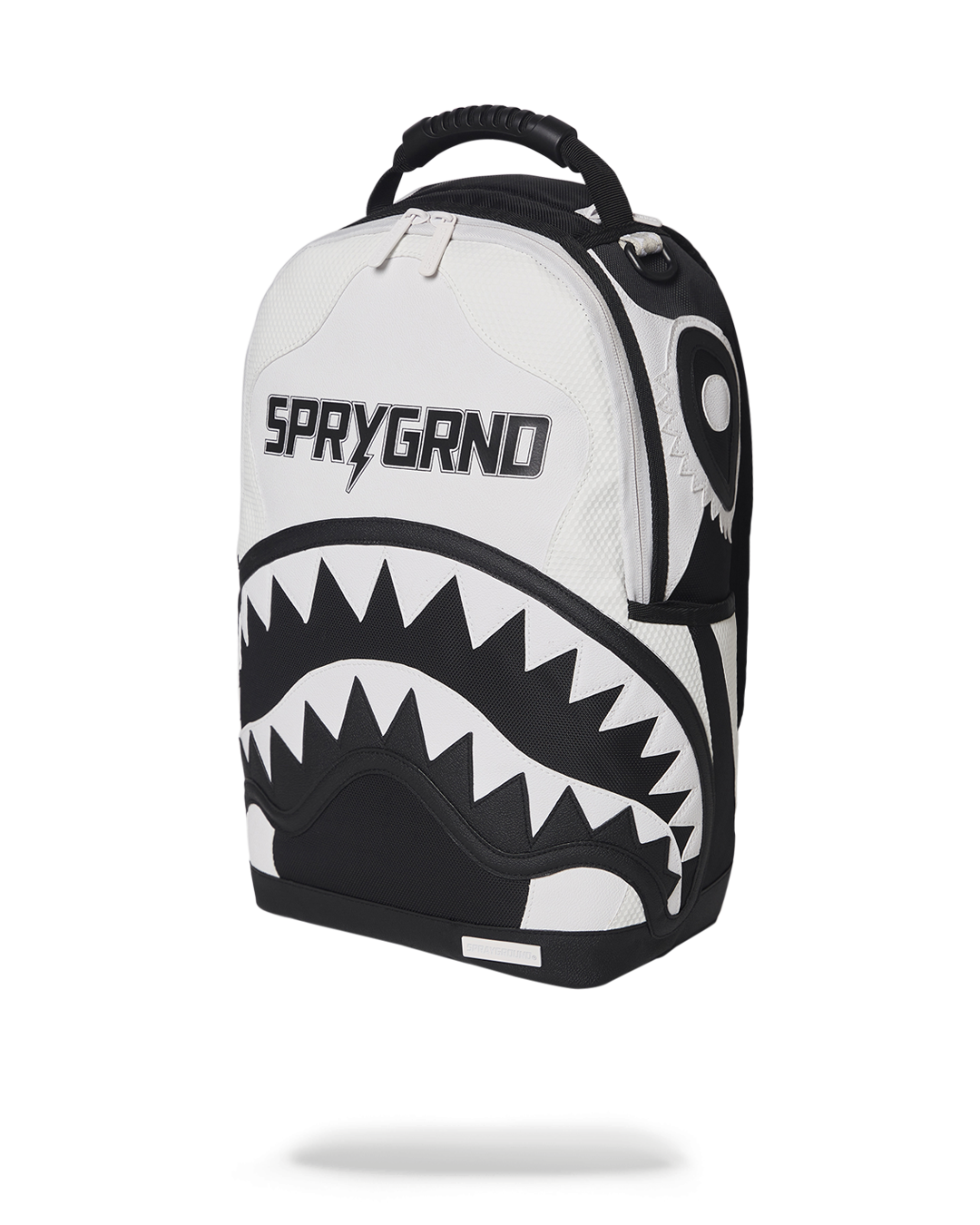 SWERVE BACKPACK (DLXV) - Image 3