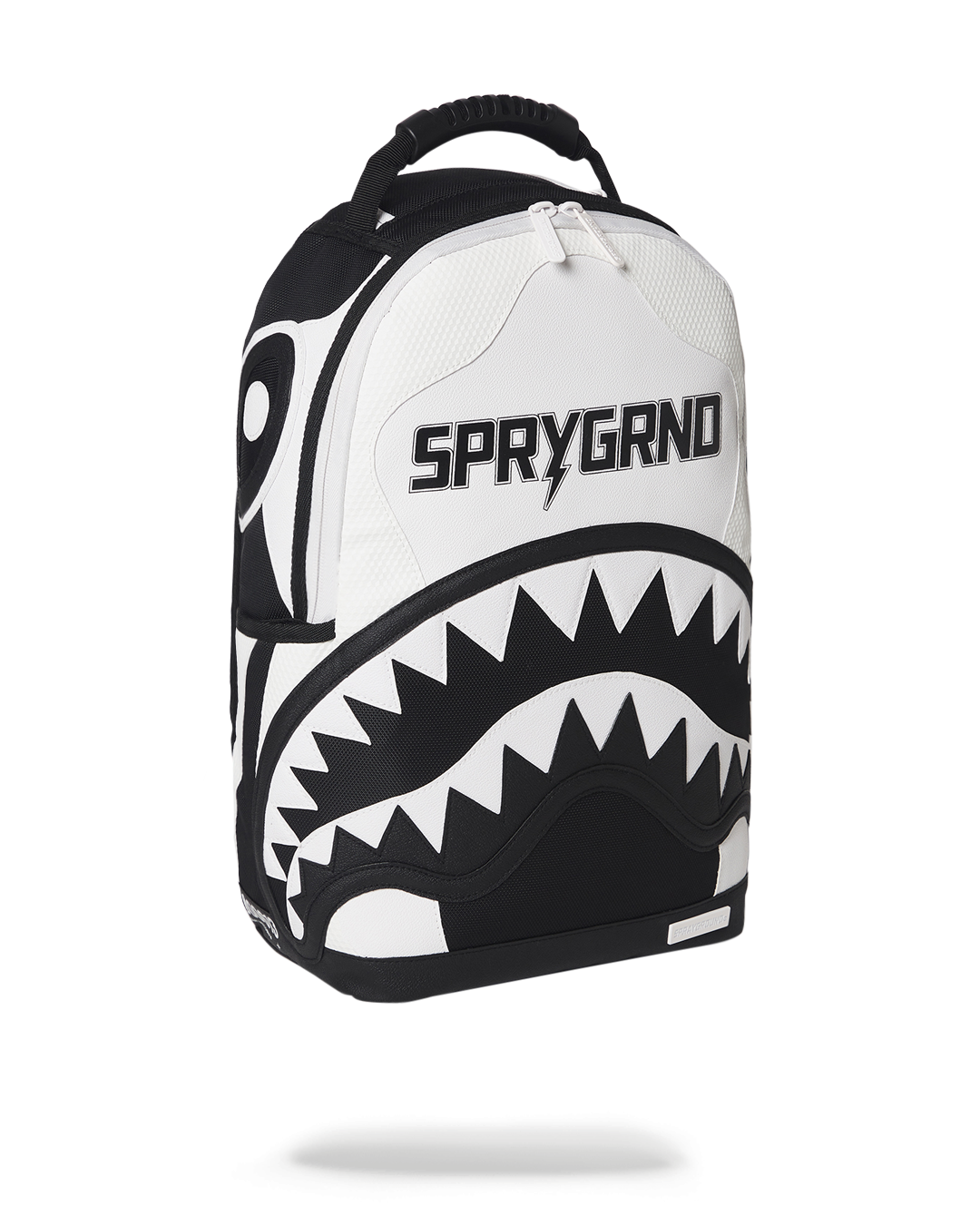 SWERVE BACKPACK (DLXV) - Image 7