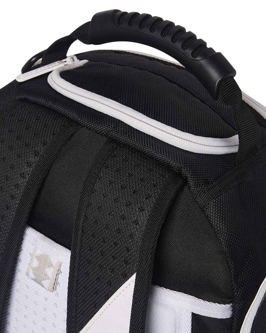SWERVE BACKPACK (DLXV) - Image 11