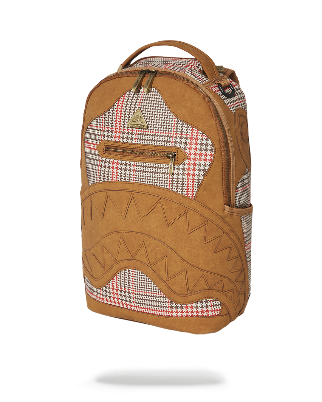 TURBO 500 BACKPACK (DLXV) - Image 3