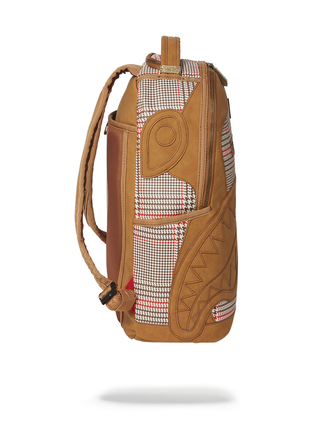 TURBO 500 BACKPACK (DLXV) - Image 5