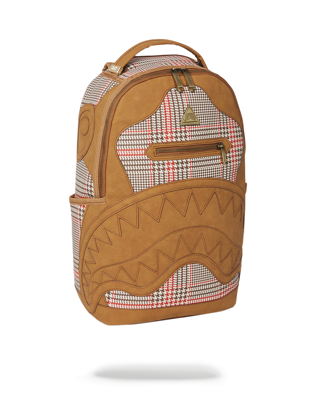 TURBO 500 BACKPACK (DLXV) - Image 7
