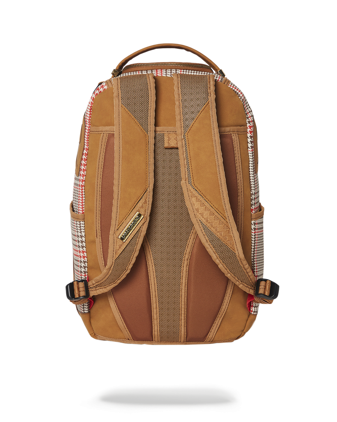 TURBO 500 BACKPACK (DLXV) - Image 9