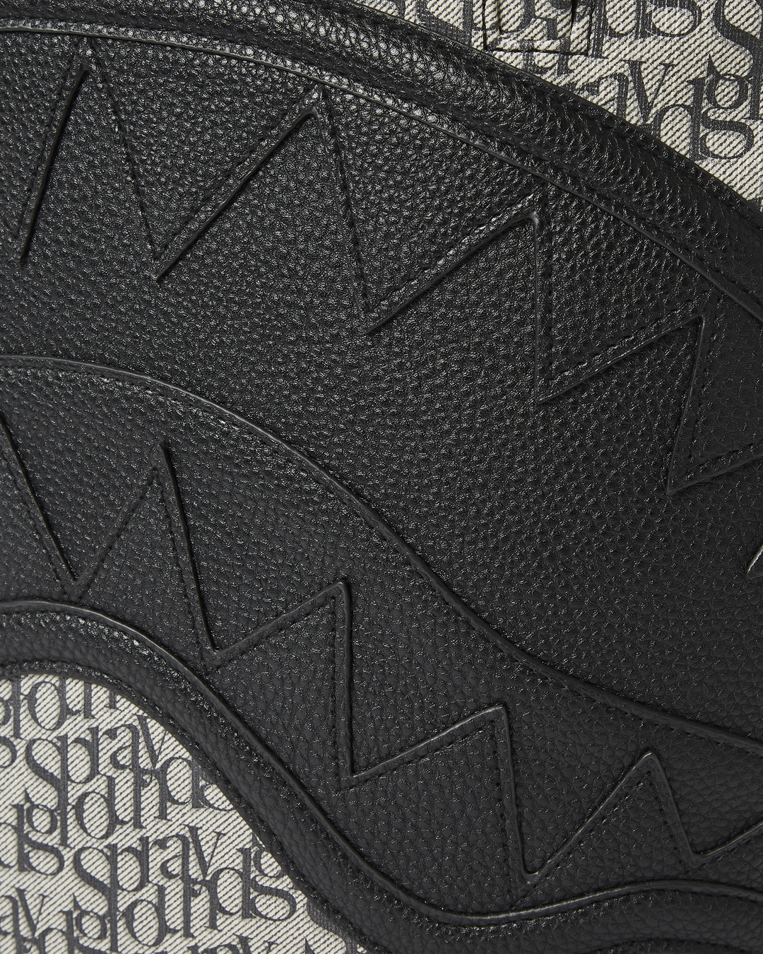 SG ALL DAY BACKPACK (DLXV) - Image 19