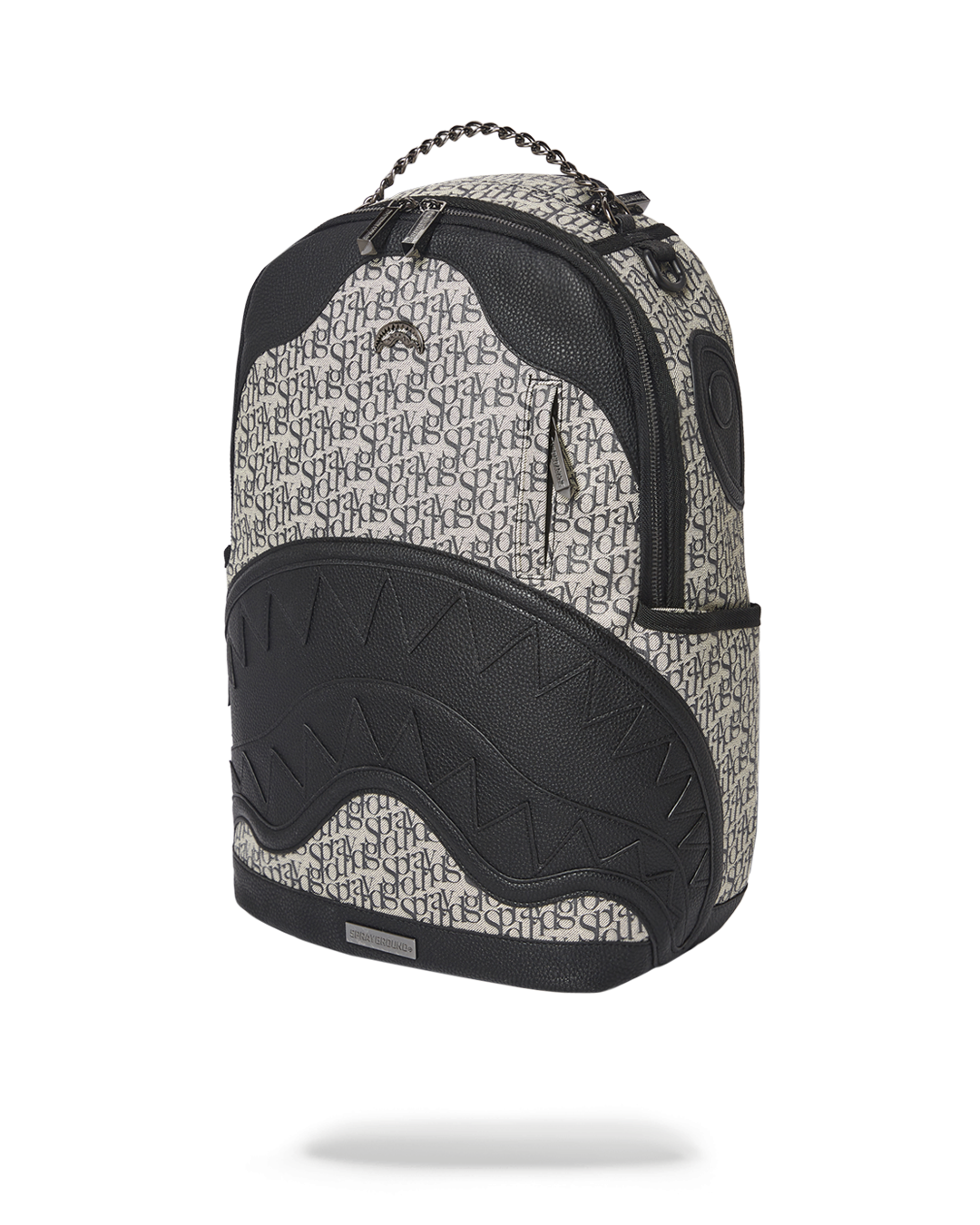 SG ALL DAY BACKPACK (DLXV) - Image 3
