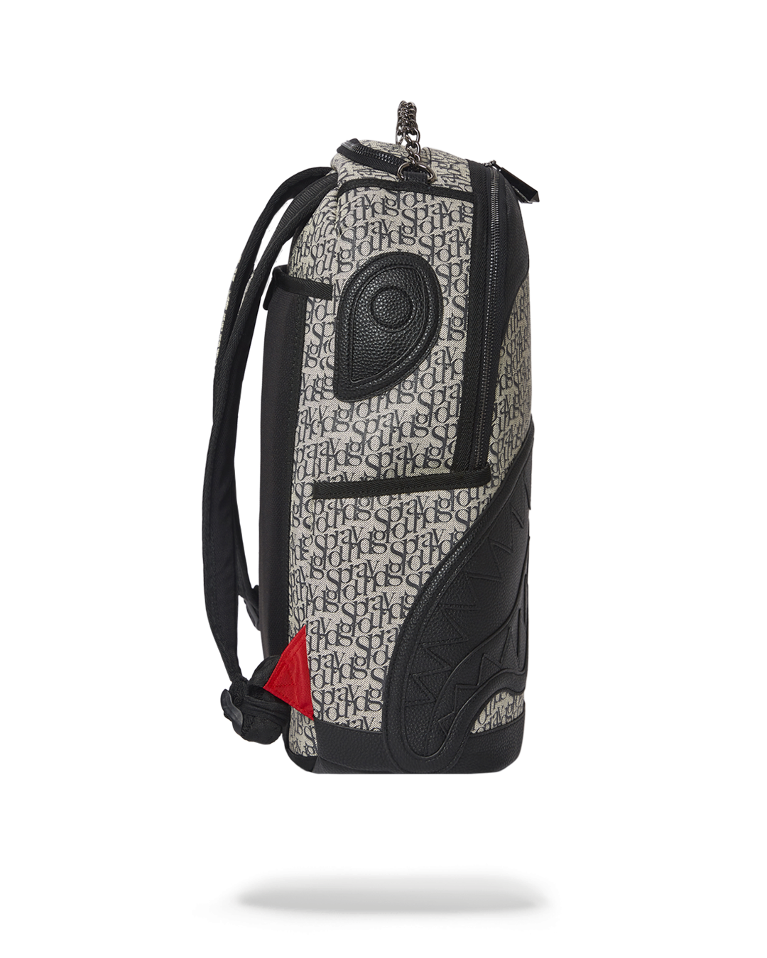 SG ALL DAY BACKPACK (DLXV) - Image 5