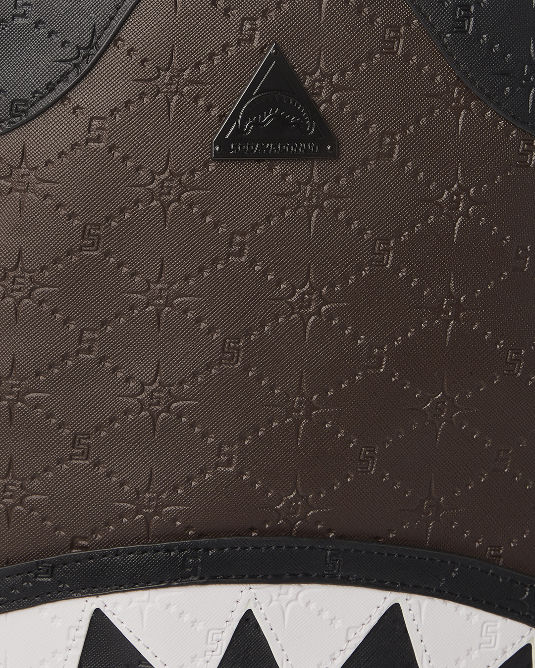 V.V.I.P. BACKPACK (DLXV) - Image 15