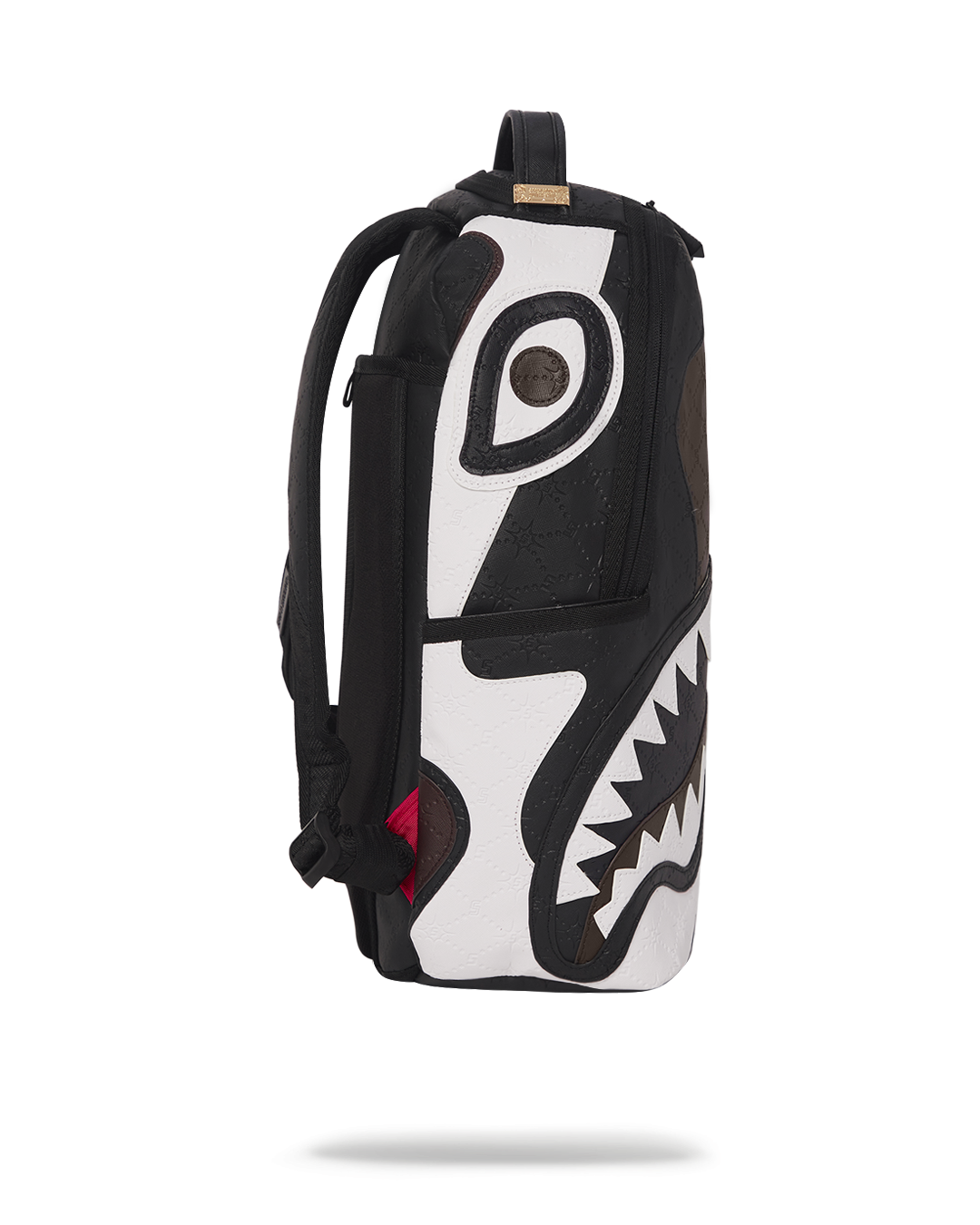 V.V.I.P. BACKPACK (DLXV) - Image 5