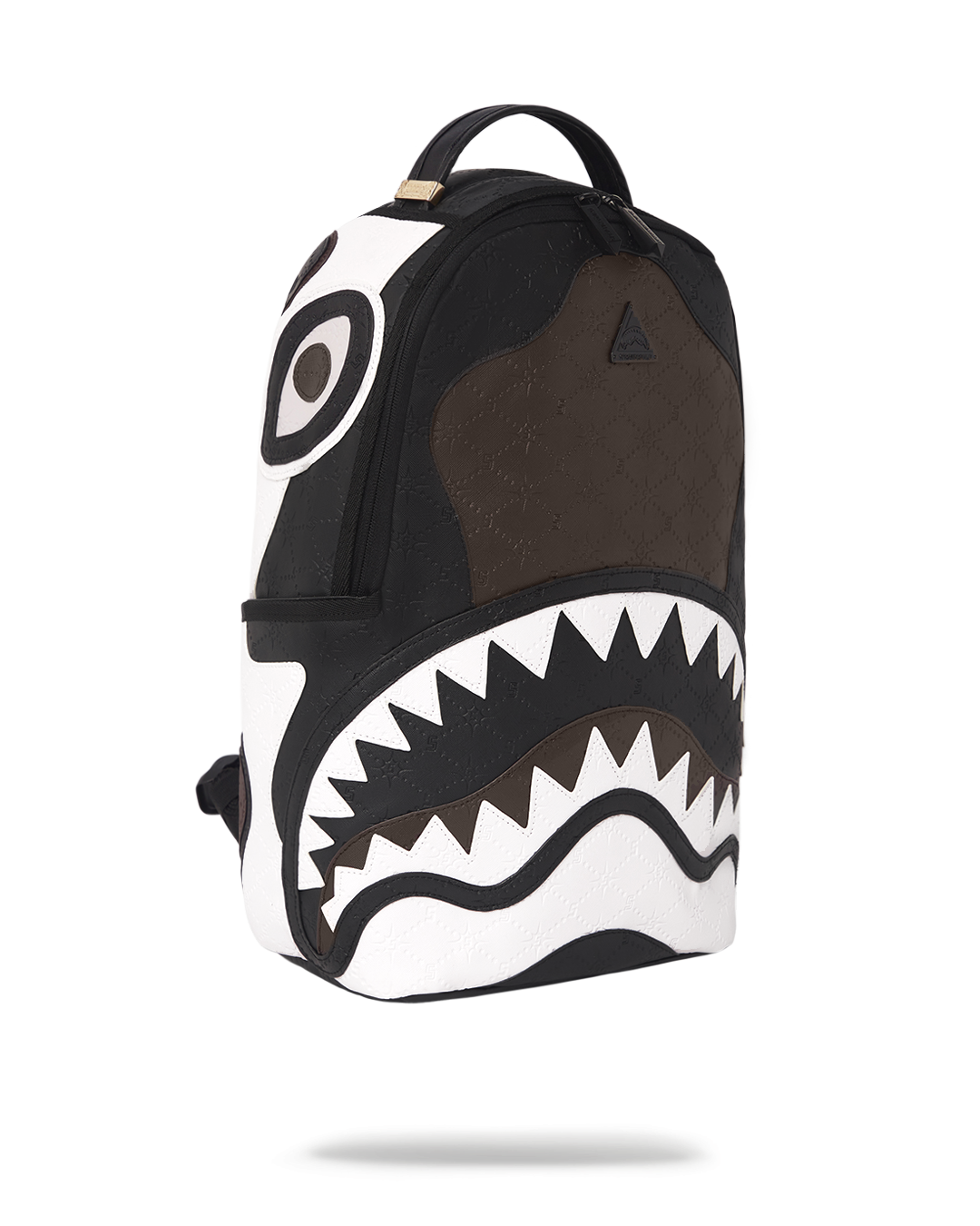 V.V.I.P. BACKPACK (DLXV) - Image 7
