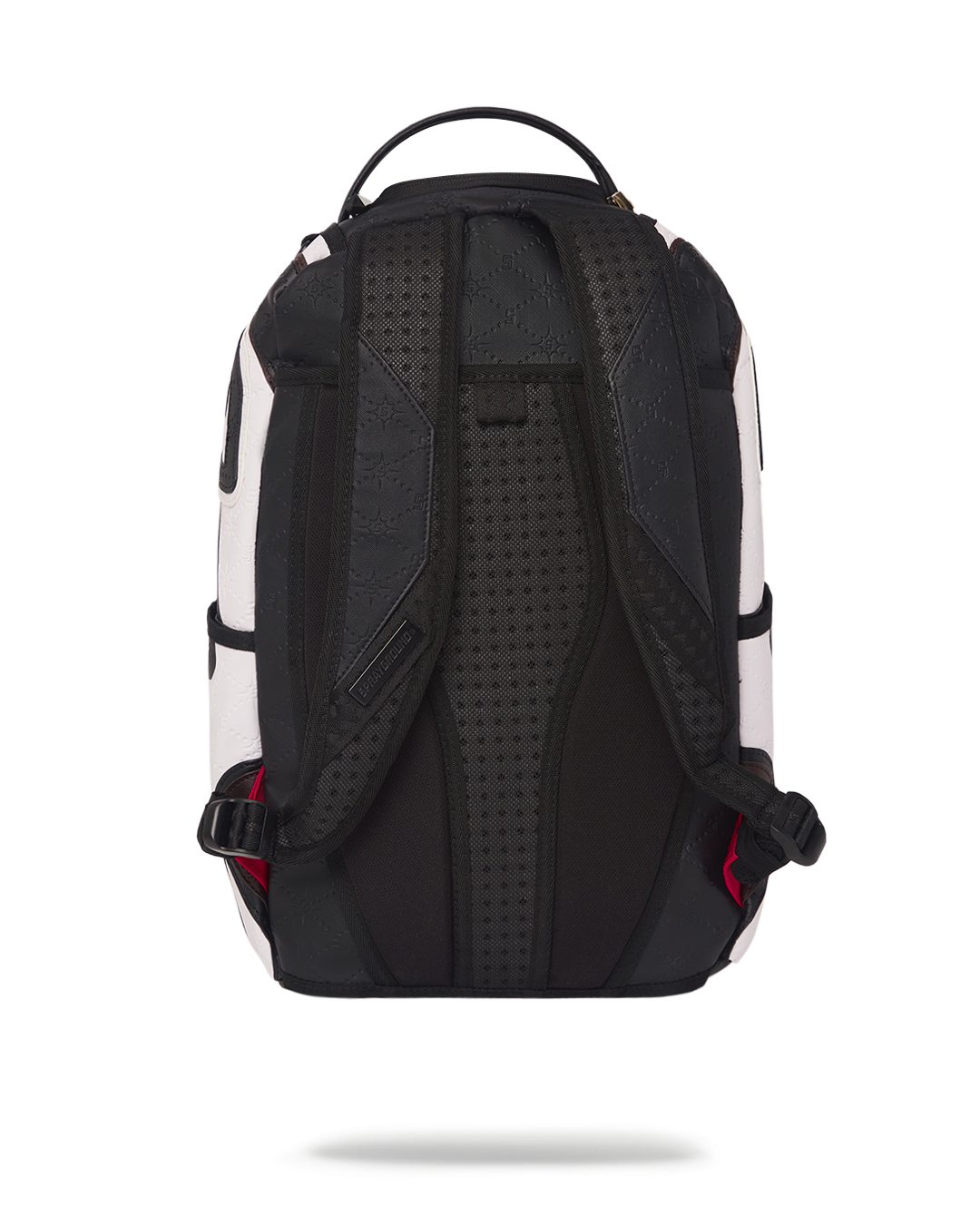 V.V.I.P. BACKPACK (DLXV) - Image 9