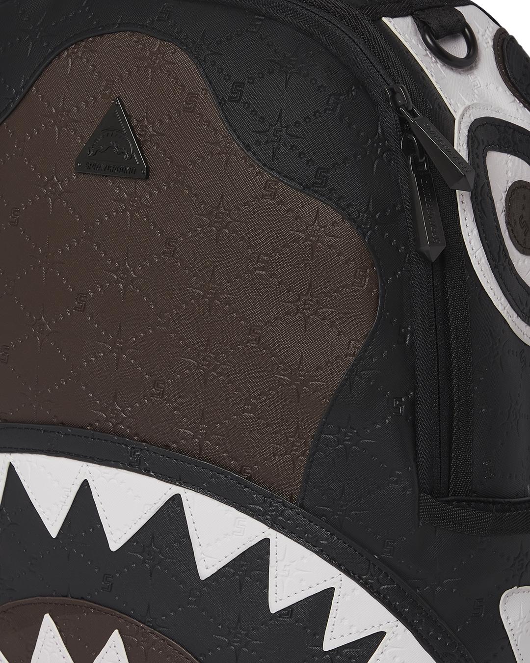 V.V.I.P. BACKPACK (DLXV) - Image 11