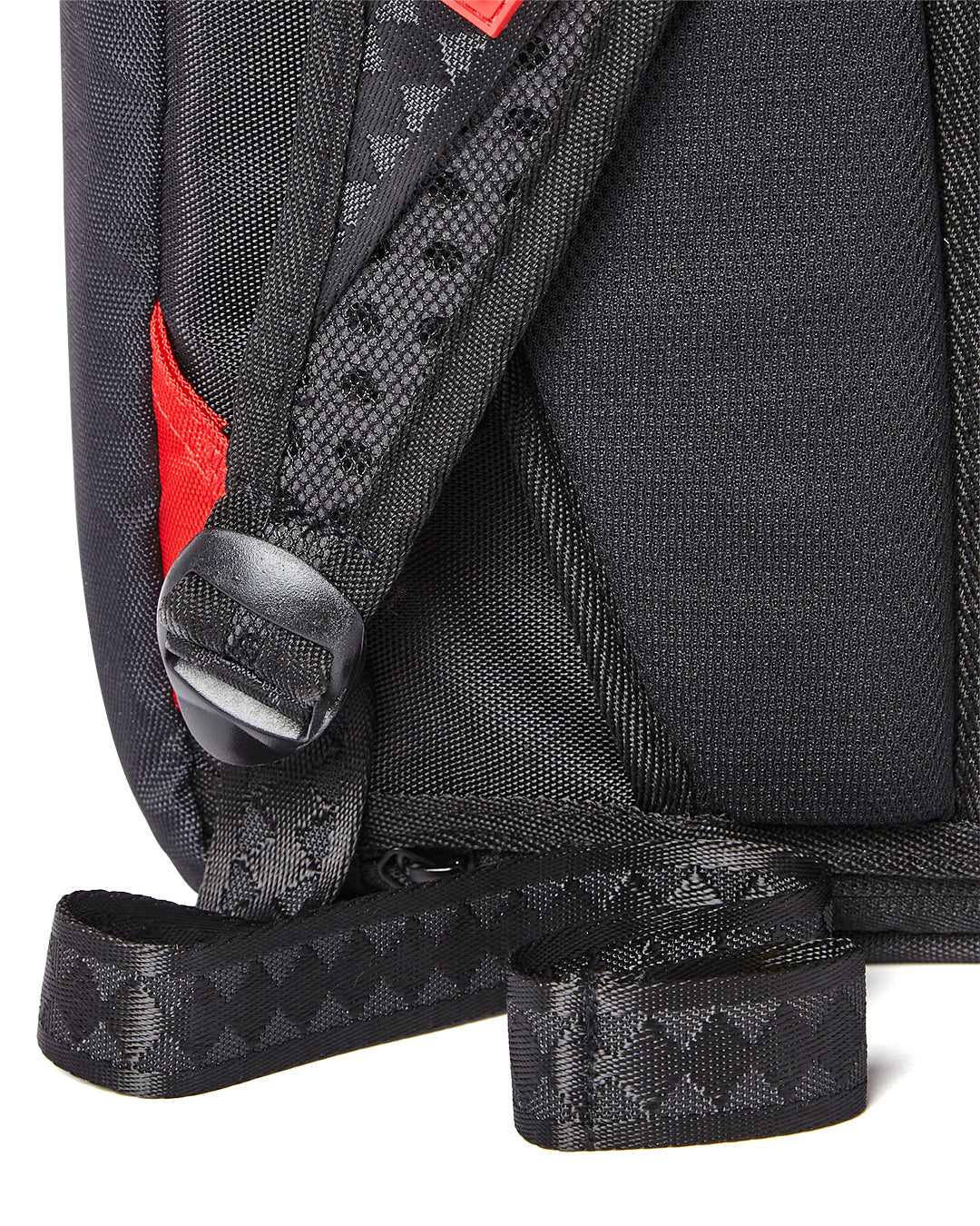 A.I.3 THE MOGUL BACKPACK (DLXV) - Image 18