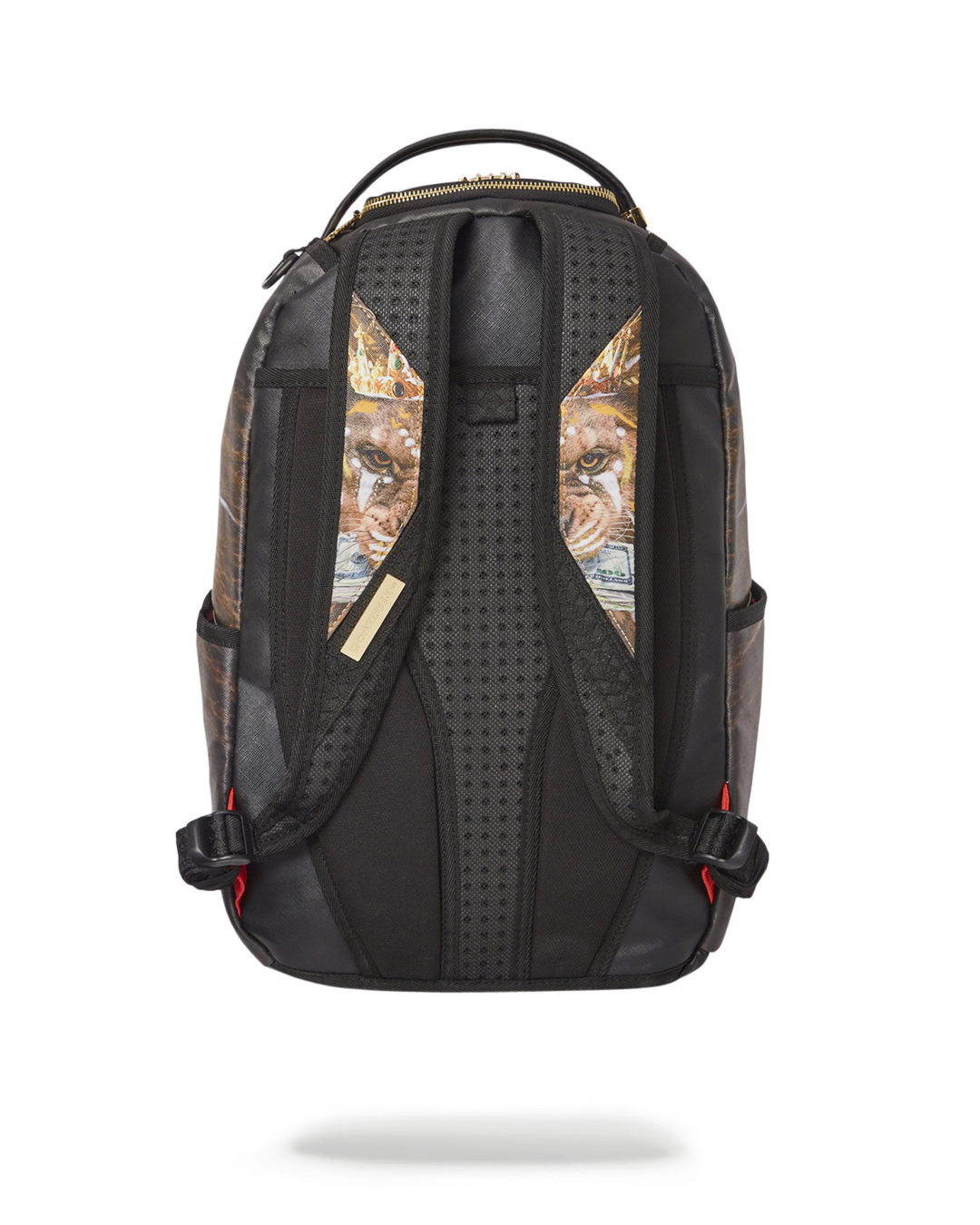 A.I.3 THE MOGUL BACKPACK (DLXV) - Image 9