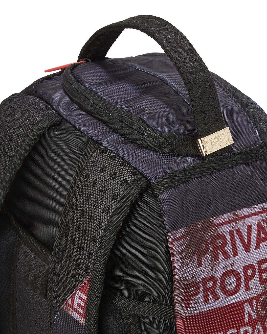 PRIVATE PROPERTY (DLXR) - Image 12