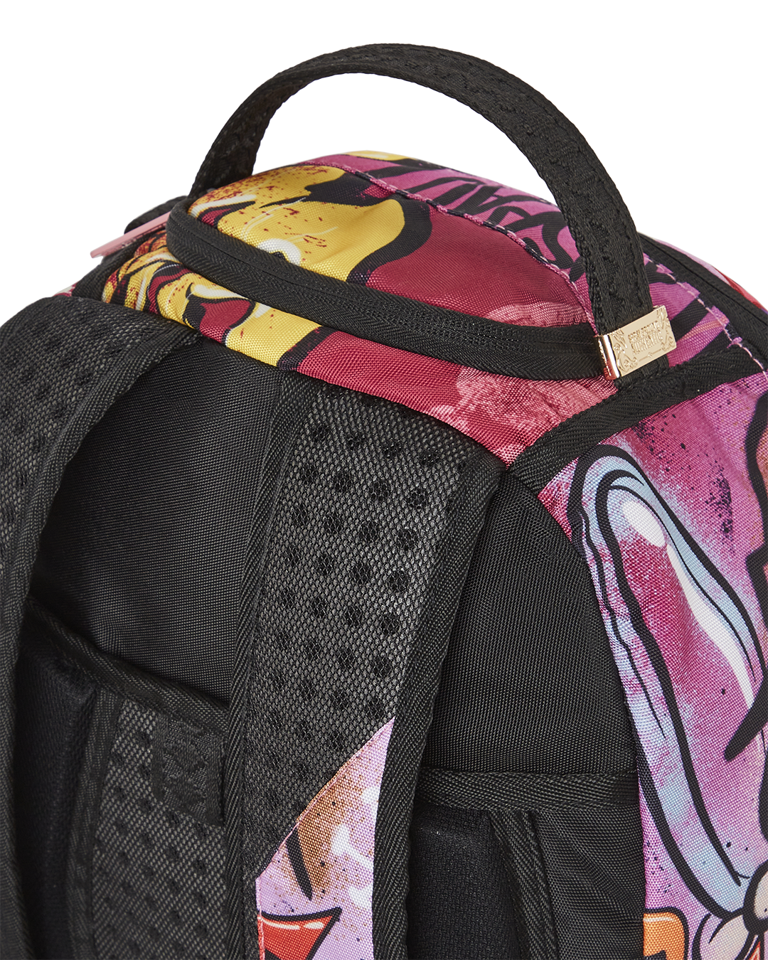 PINK PANTHER ON THE RUN (DLXR) - Image 11