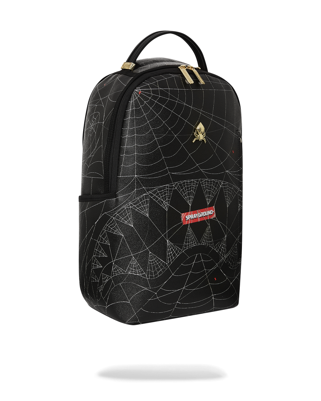 CAUGHT UP BACKPACK (DLXV) - Image 3