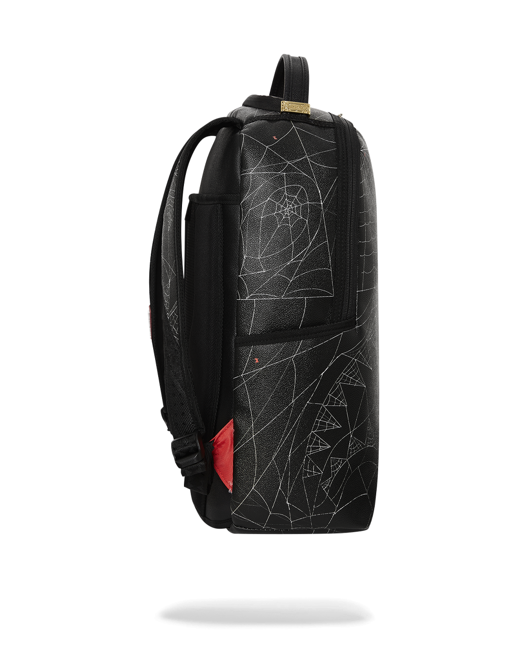 CAUGHT UP BACKPACK (DLXV) - Image 5