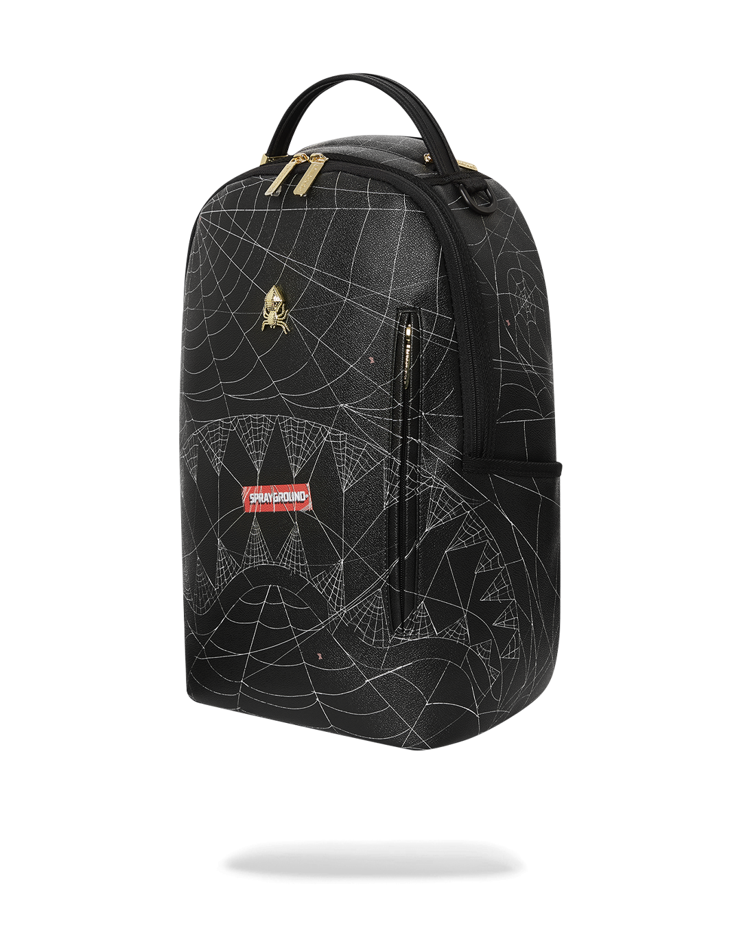CAUGHT UP BACKPACK (DLXV) - Image 7
