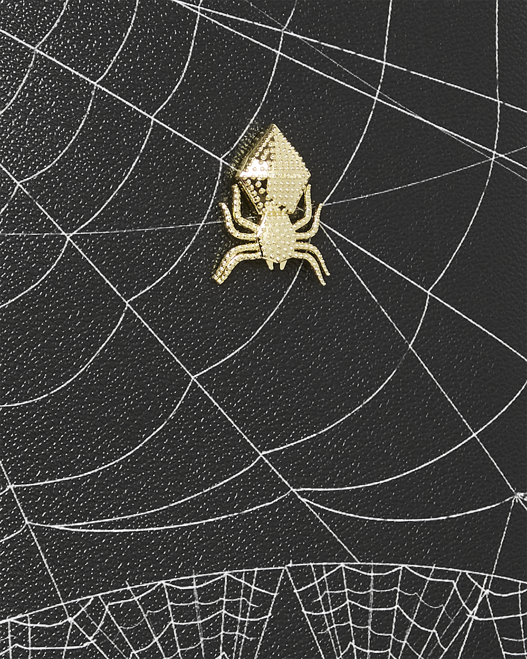 CAUGHT UP BACKPACK (DLXV) - Image 13