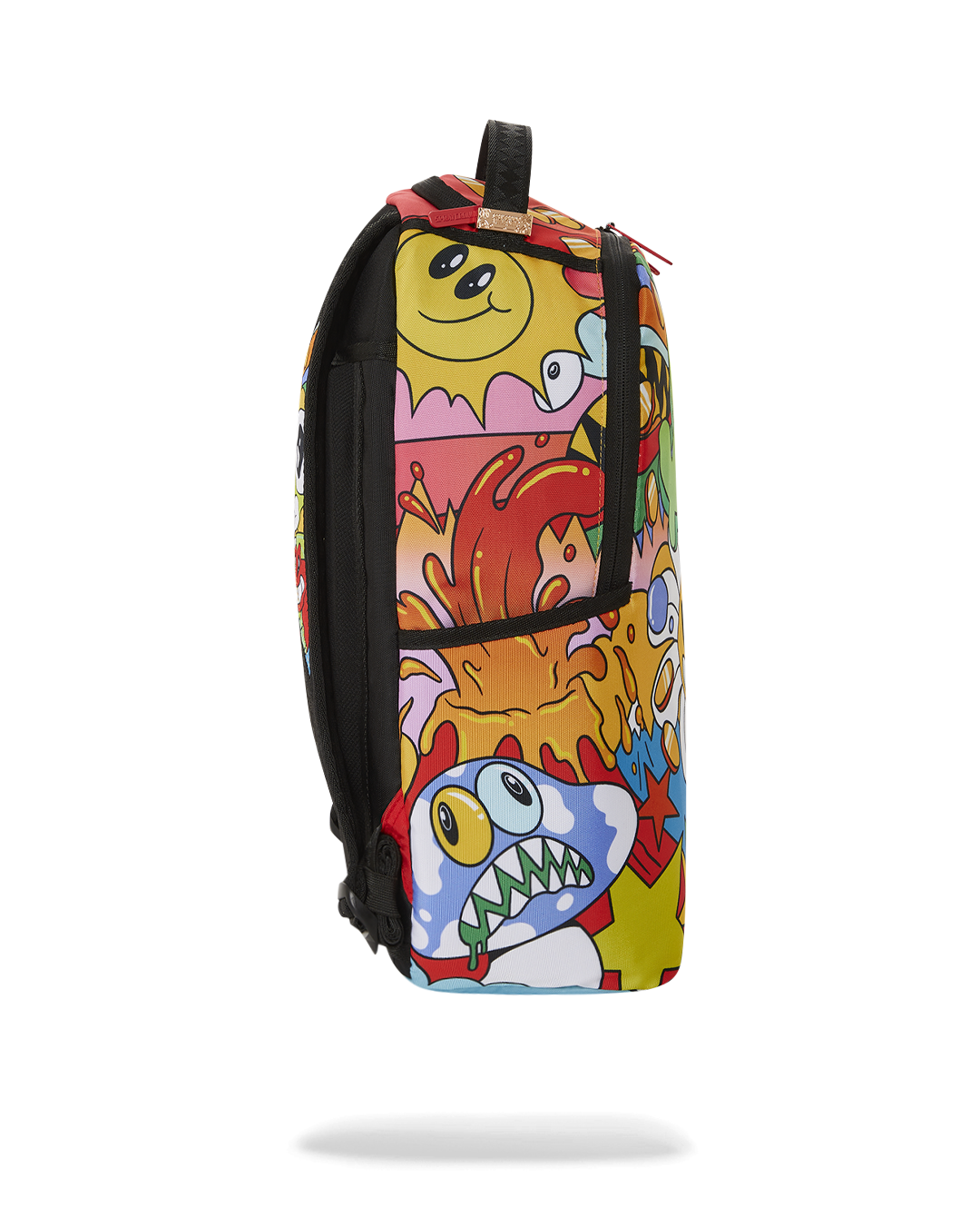 EARLY DAZED BACKPACK - Image 5