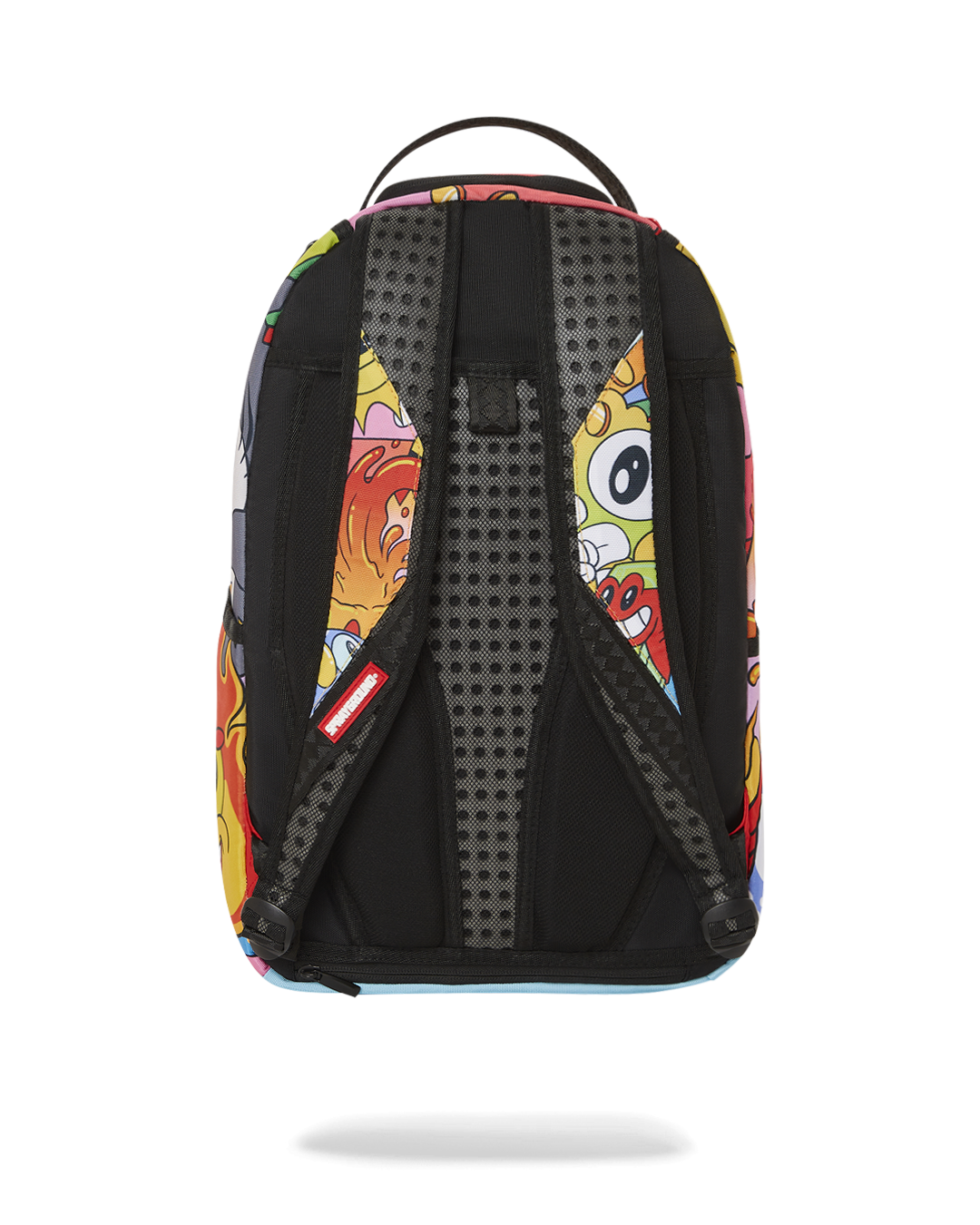 EARLY DAZED BACKPACK - Image 9