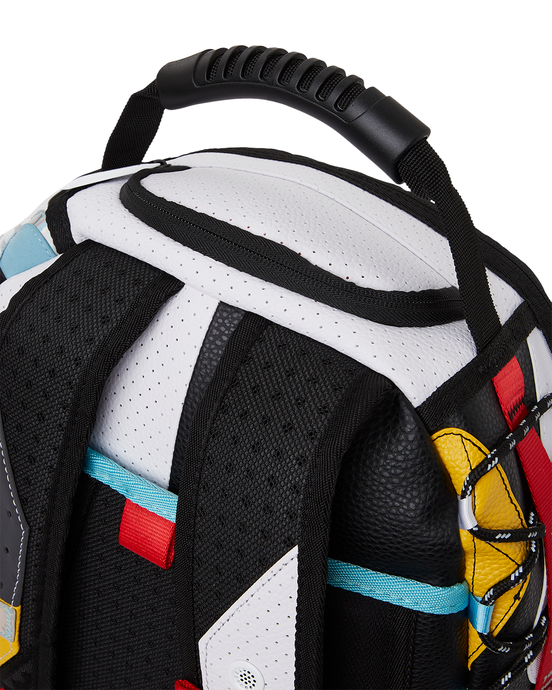 V2 ULTIMATE BACKPACK (DLXV) - Image 10