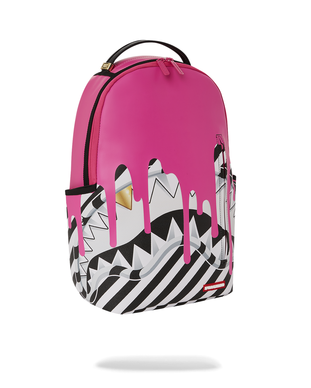VICE BEACH BACKPACK (DLXV) - Image 3