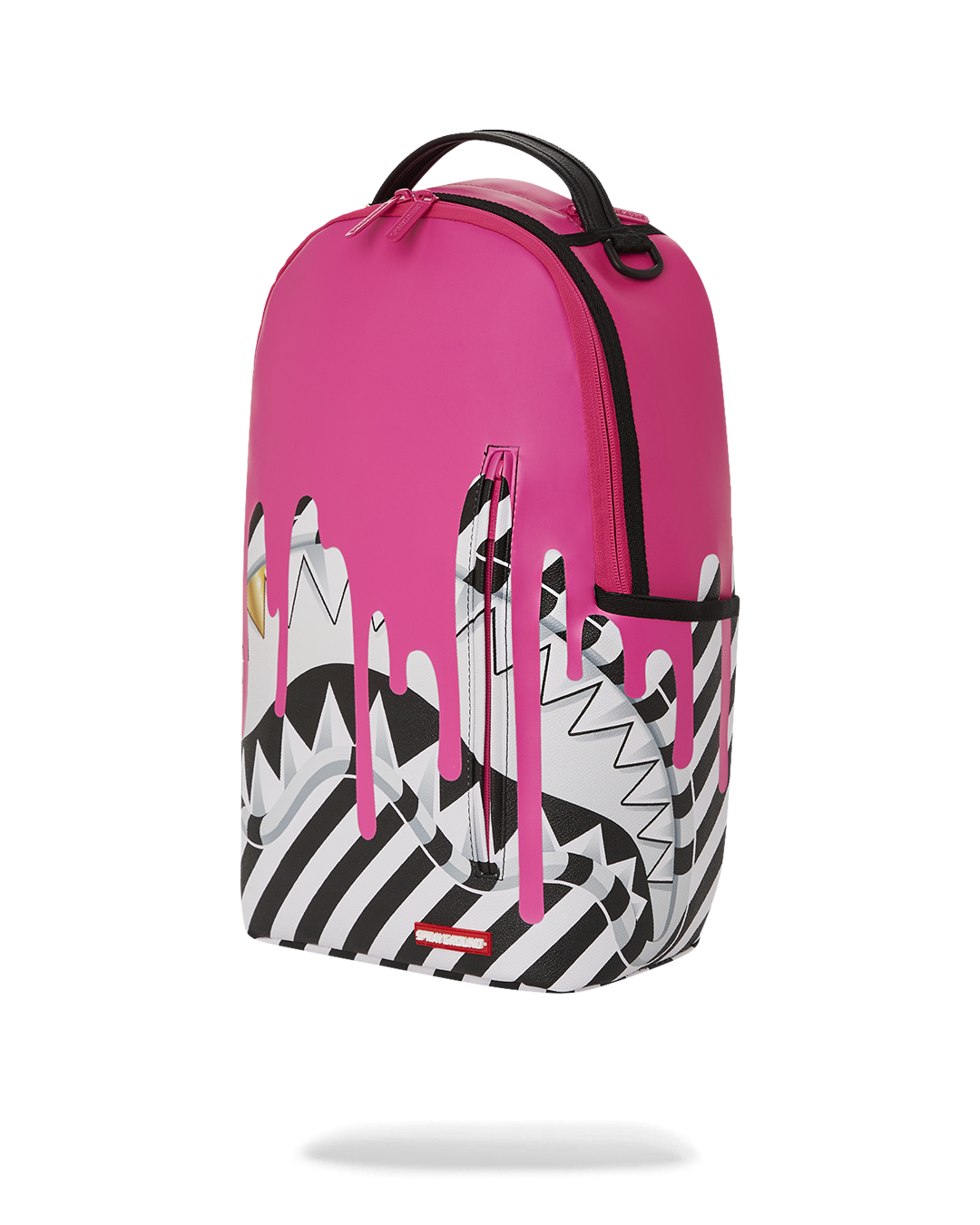 VICE BEACH BACKPACK (DLXV) - Image 7